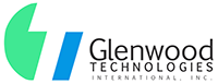 Retina—Glenwood-Technologies-International-Corp