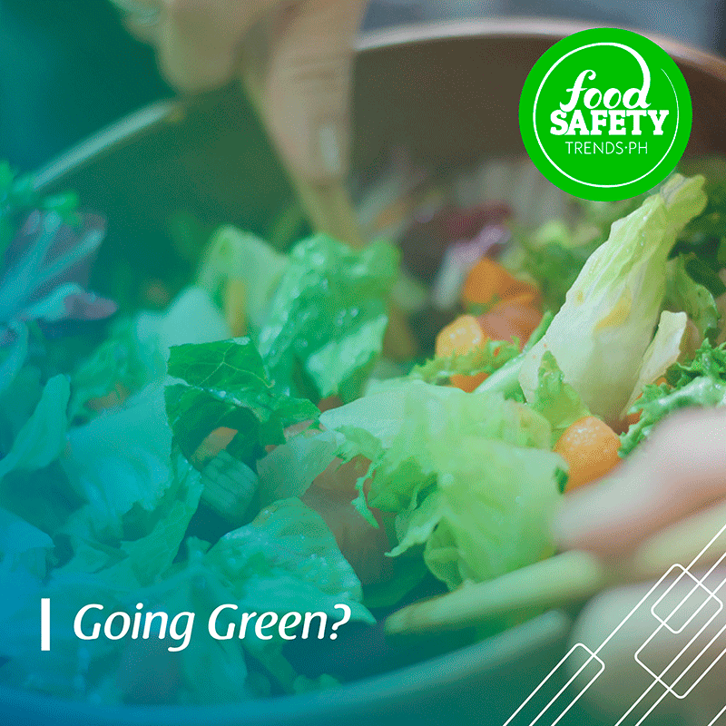 going-green-salad-safety