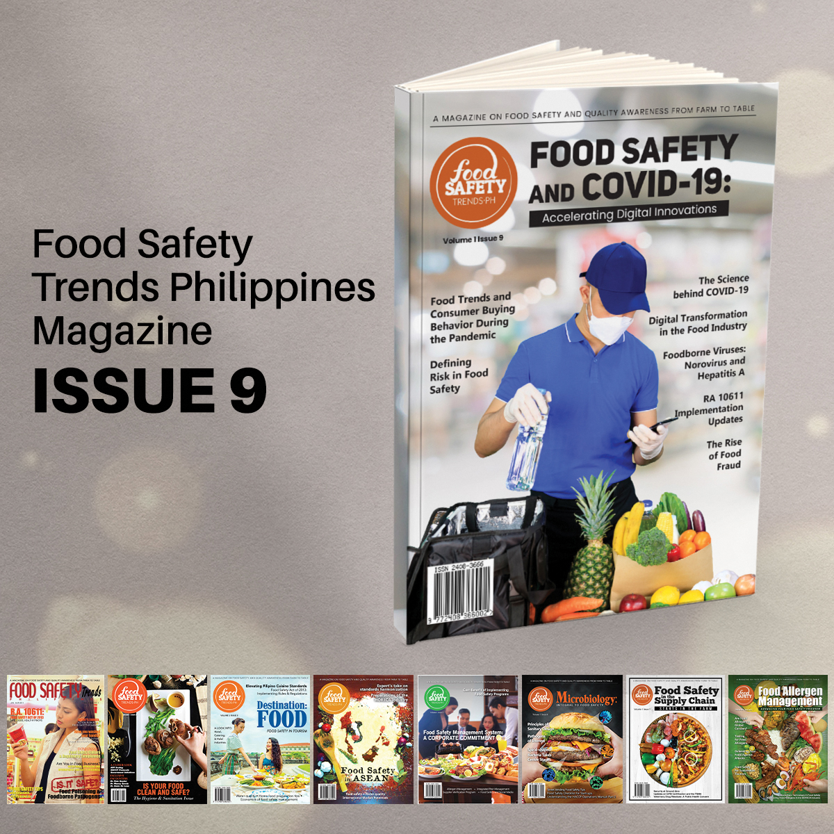 food-safety-trends-philippines-magazine-glenwood-technologies-food-safety-and-covid-19-digital-transformation-photo