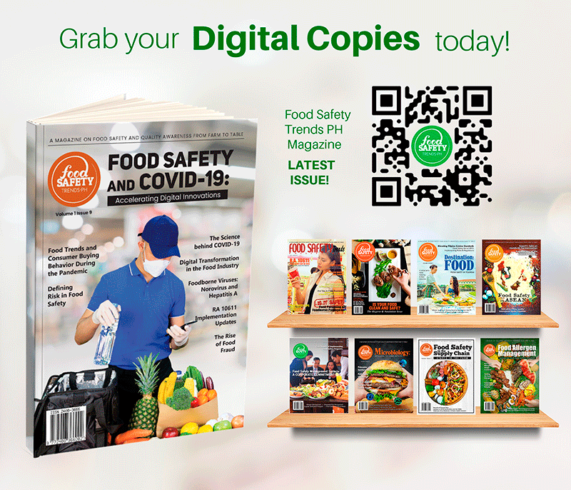 Food-Safety-Trends-PH-Magazine–Digital-Copy