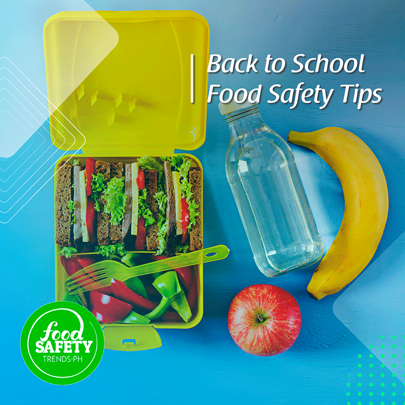 Back-to-School-Food-Safety-Tips