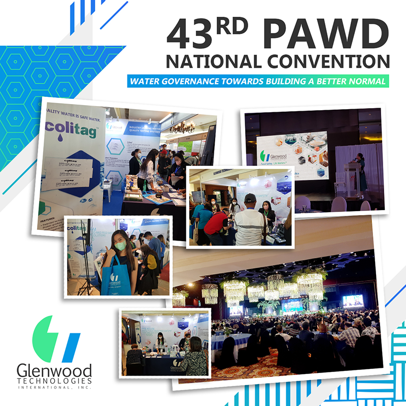 Post-event-Post—PAWD-National-Convention-2022-(Alternate)