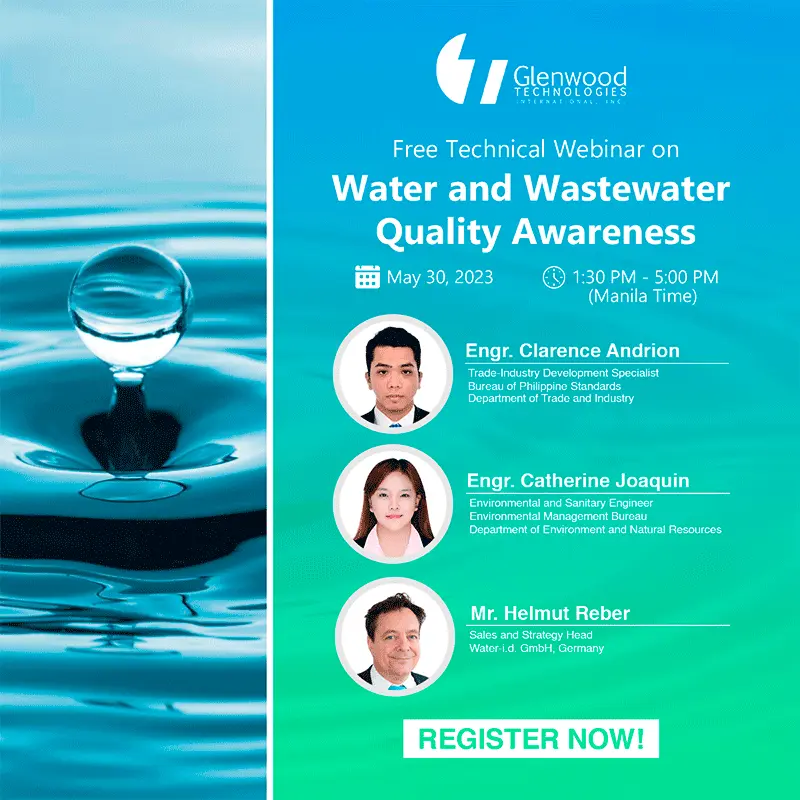 Water-and-Wastewater-QA-Webinar-Duo-D4