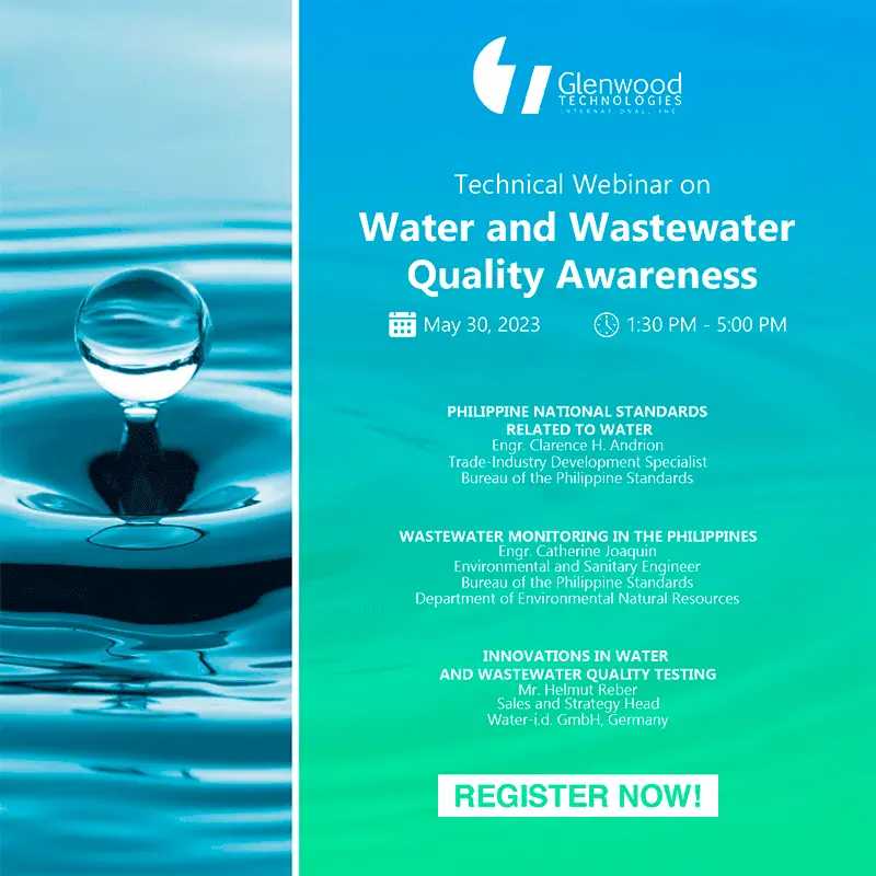 Water-and-Wastewater-Quality-Awareness