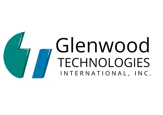 768X543-Glenwood-Technologies-International-Inc