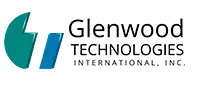 Retina-Glenwood-Technologies-International-Inc