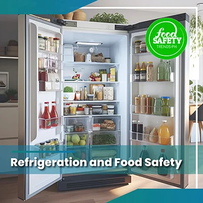 Refrigeration and Food Safety-01 1