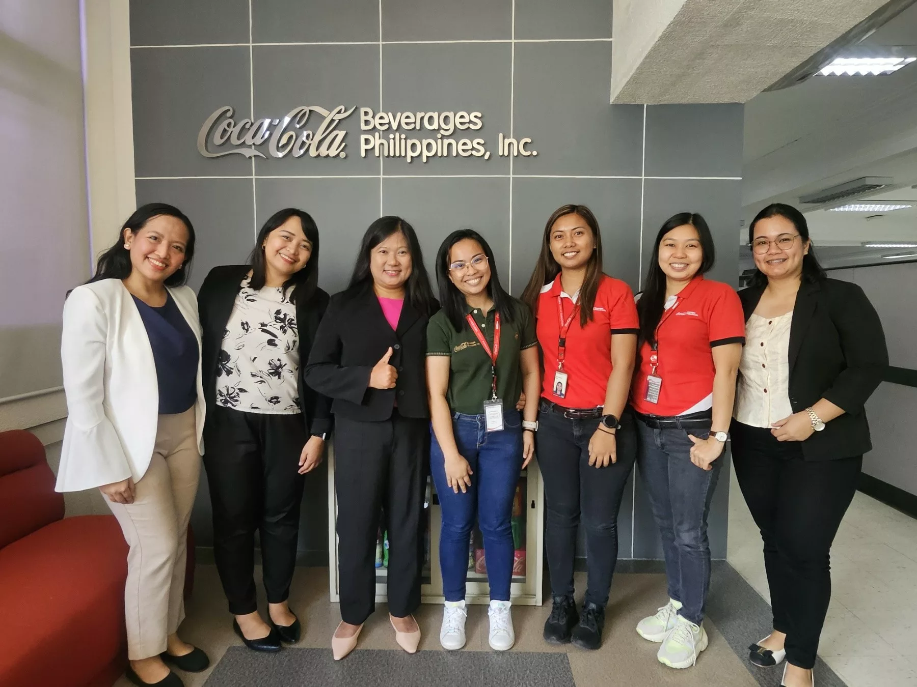 Ensuring Safe Food for Filipinos: Glenwood Technologies International, Inc. and Romer Labs’ Dynamic Partnership