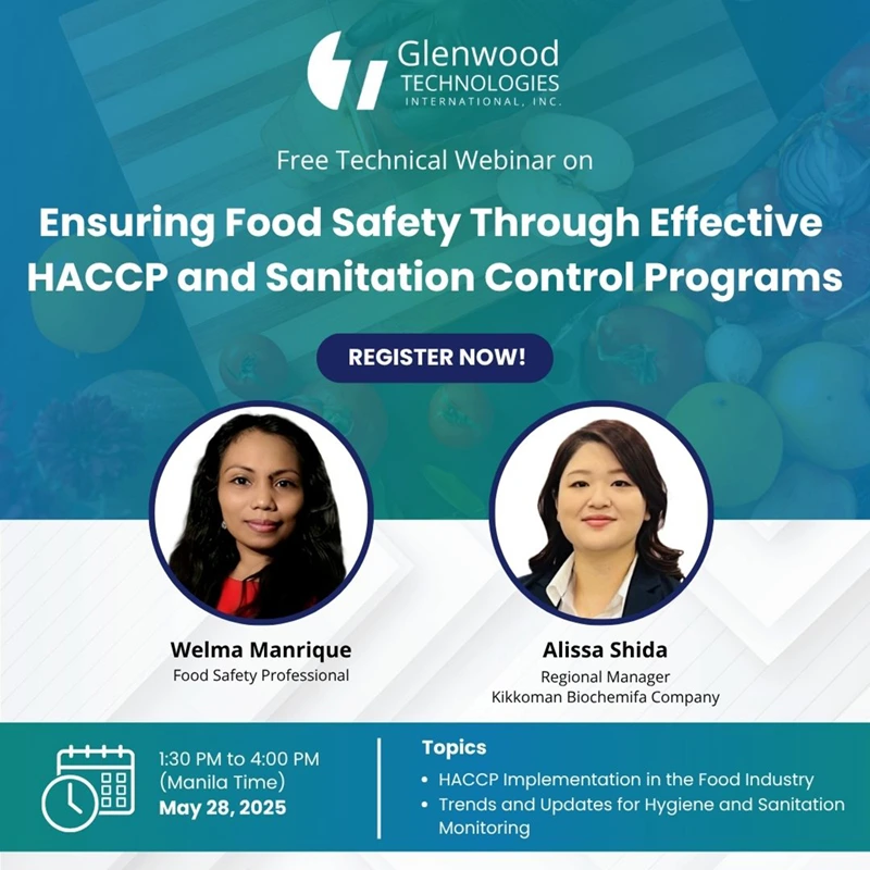 glenwood-technologies-food-safety-philippines–